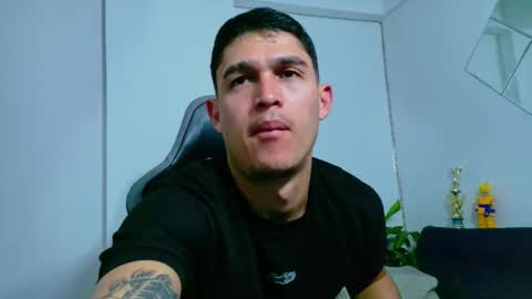 Snapshot of jacob_king01 chatting on 03-02-26, 12:34 jacob_king01 online show from 03-02-26, 12:34