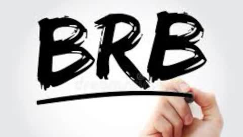 Jacob Plein online show from 11-18-25, 10:25