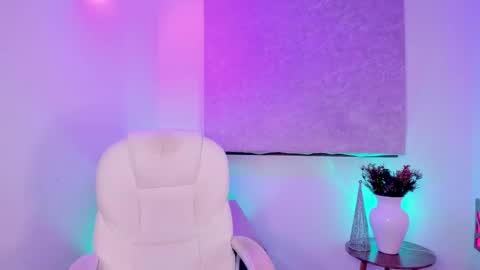 jacob_rick online show from 11-17-25, 07:08