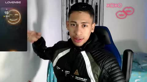 jacob online show from 10-15-25, 03:28