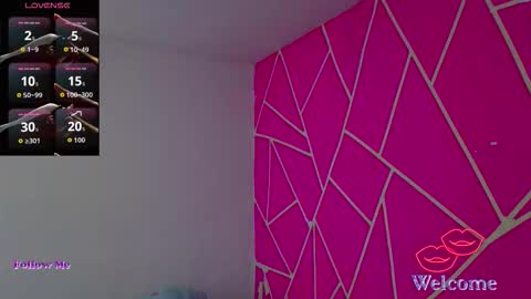 jacob online show from 12-04-25, 11:35