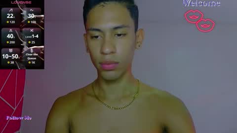 jacob online show from 12-14-25, 12:05