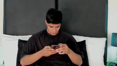 Jacob online show from 10-07-25, 12:02