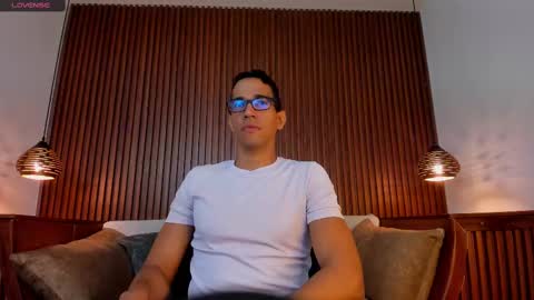 jacobdraven online show from 10-11-25, 07:45