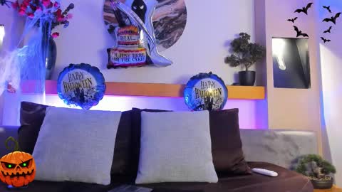 jacobdraven online show from 10-29-25, 03:20