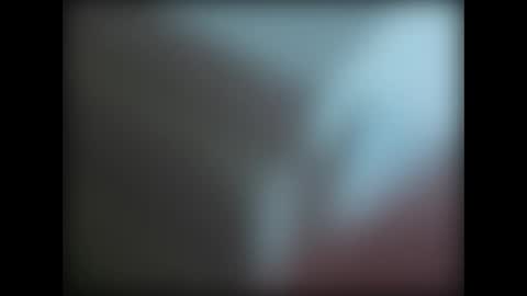 Snapshot of jacobeats chatting on 02-08-26, 02:26 Jacob Eats online show from 02-08-26, 02:26