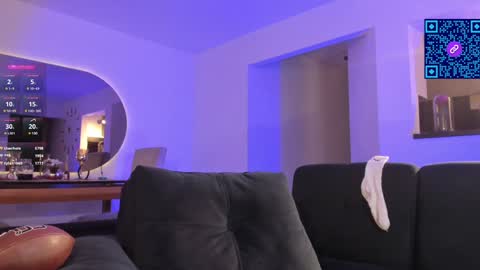 JACOB online show from 12-10-24, 06:54