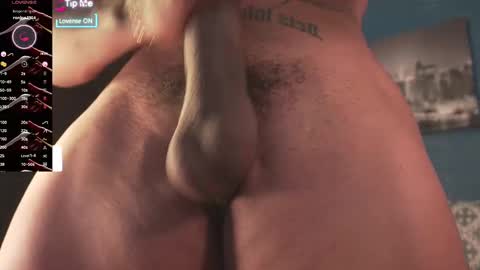 JACOB online show from 09-30-25, 01:43