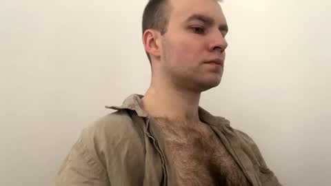 jacobhairyvip online show from 02-18-26, 10:22