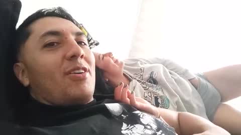 jacobiwalker online show from 11-21-25, 04:49