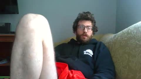 jacobjackpot123 online show from 11-21-25, 09:13