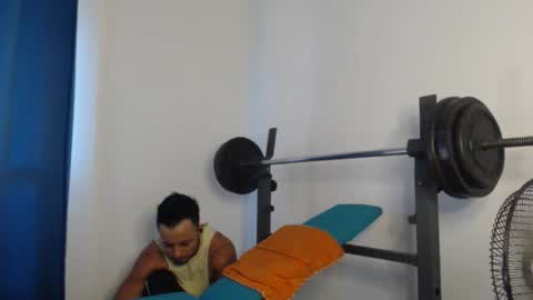 jacobjamess online show from 12-17-24, 06:31