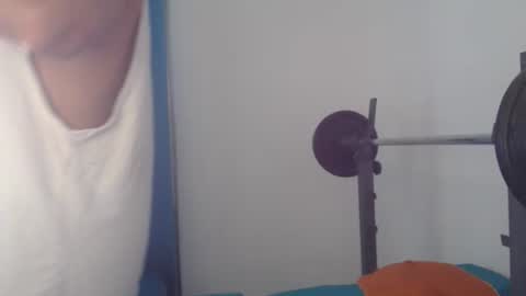 jacobjamess online show from 01-21-25, 03:10