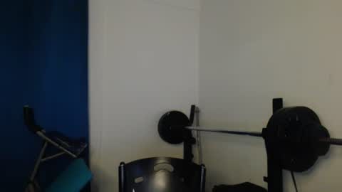 jacobjamess online show from 09-13-25, 03:17