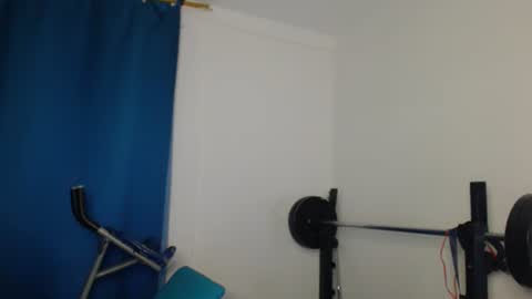 jacobjamess online show from 09-17-25, 01:07