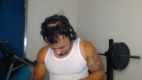 jacobjamess online show from 11-14-25, 12:31