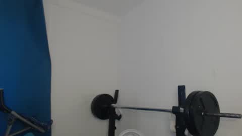 jacobjamess online show from 11-29-25, 01:14