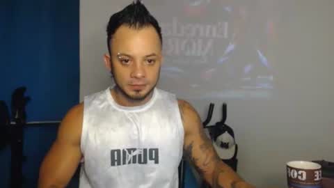 jacobjamess online show from 12-17-25, 12:11