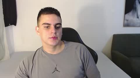 jacobjobs1 online show from 02-22-25, 03:45