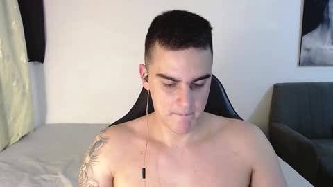 jacobjobs1 online show from 02-22-25, 09:01