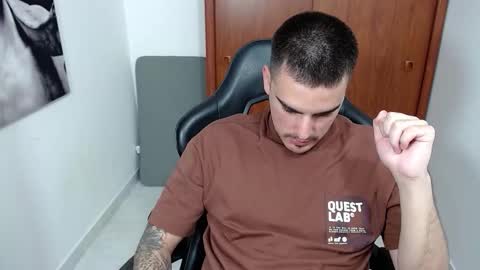 jacobjobs1 online show from 02-21-26, 05:58