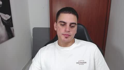 jacobjobs1 online show from 02-26-26, 01:54