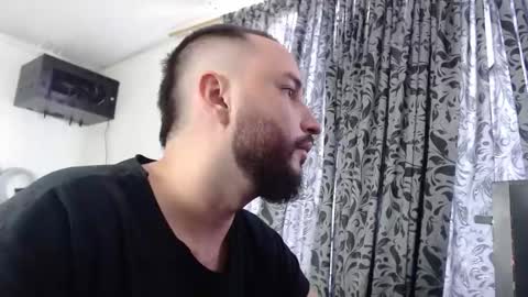 Snapshot of jacobkingd chatting on 02-08-25, 04:36 jacobkingd online show from 02-08-25, 04:36