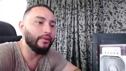 Snapshot of jacobkingd chatting on 02-15-25, 08:54 jacobkingd online show from 02-15-25, 08:54