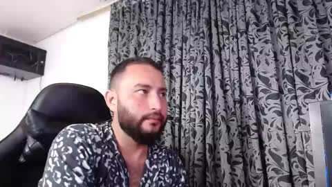 Snapshot of jacobkingd chatting on 02-20-25, 03:34 jacobkingd online show from 02-20-25, 03:34