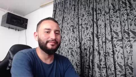 Snapshot of jacobkingd chatting on 02-22-25, 02:50 jacobkingd online show from 02-22-25, 02:50