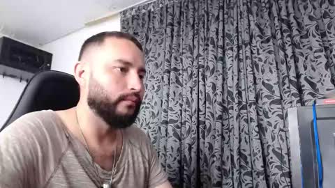 Snapshot of jacobkingd chatting on 03-02-25, 01:04 jacobkingd online show from 03-02-25, 01:04