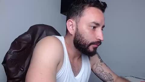 Snapshot of jacobkingd chatting on 10-03-25, 04:09 jacobkingd online show from 10-03-25, 04:09