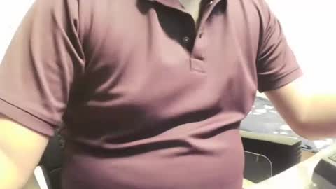 Snapshot of jacobmathew222 chatting on 01-07-25, 12:13 Jacob Mathew online show from 01-07-25, 12:13