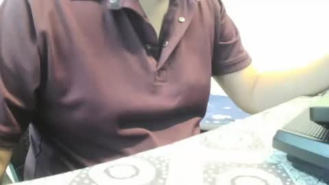 Snapshot of jacobmathew222 chatting on 01-07-25, 03:14 Jacob Mathew online show from 01-07-25, 03:14