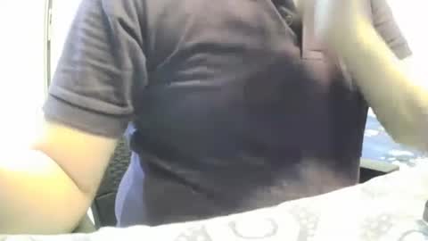 Snapshot of jacobmathew222 chatting on 01-18-25, 12:36 Jacob Mathew online show from 01-18-25, 12:36