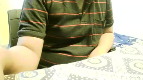 Snapshot of jacobmathew222 chatting on 01-22-25, 07:03 Jacob Mathew online show from 01-22-25, 07:03