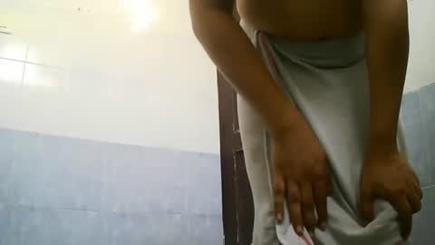 Snapshot of jacobmathew222 chatting on 01-28-25, 07:53 Jacob Mathew online show from 01-28-25, 07:53