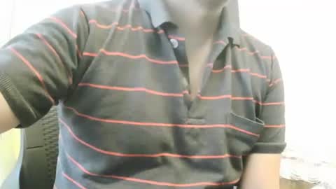 Snapshot of jacobmathew222 chatting on 03-08-25, 04:12 Jacob Mathew online show from 03-08-25, 04:12