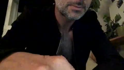 Snapshot of jacobmotes chatting on 09-22-25, 03:19 Jacob online show from 09-22-25, 03:19