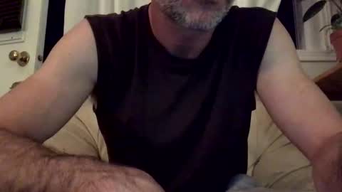 Jacob online show from 06-05-26, 01:23