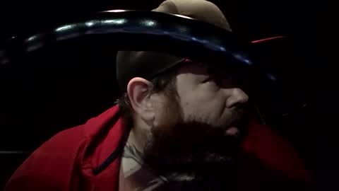 jacobnutsall online show from 03-02-26, 02:58