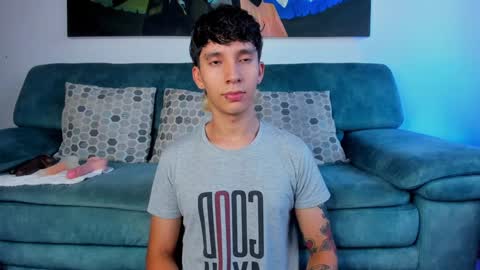 jacobo parker online show from 12-29-24, 10:03