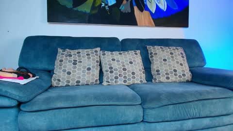 jacobo parker online show from 02-01-25, 10:55