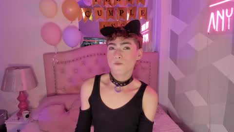 jacobrusso online show from 12-14-25, 10:03