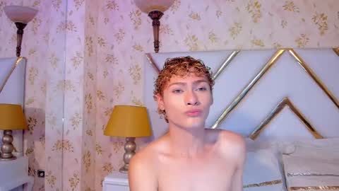 jacobrusso online show from 03-27-26, 08:26