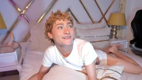 jacobrusso online show from 04-07-26, 10:42