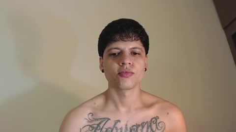 Jacob   online show from 12-20-24, 02:41