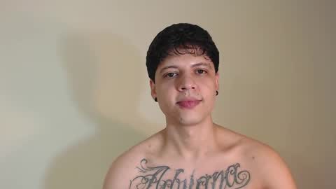 Jacob   online show from 12-24-24, 12:44