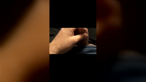 Snapshot of jacobshame chatting on 01-07-26, 01:35 jacobshame online show from 01-07-26, 01:35