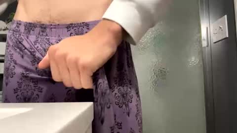 jacobsimpsonnsfw online show from 10-16-25, 01:56